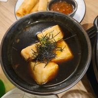 Yum at Umiyaki Moonee Ponds in Moonee Ponds