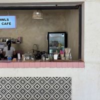   at JAJAJANA in Progreso