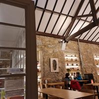  at Hibiscus in Braga