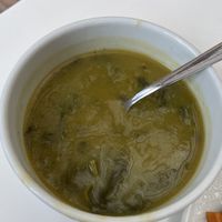   at Hibiscus in Braga