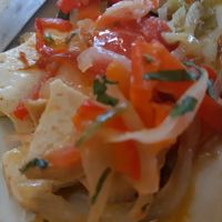  at Hibiscus in Braga