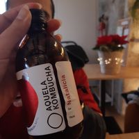  at Hibiscus in Braga