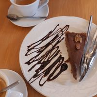  at Hibiscus in Braga