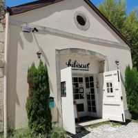  at Hibiscus in Braga