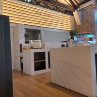  at Hibiscus in Braga