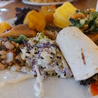  at Hibiscus in Braga