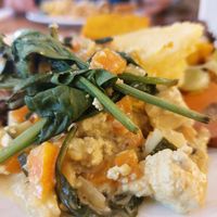  at Hibiscus in Braga