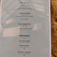  at Hibiscus in Braga