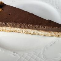  at Hibiscus in Braga