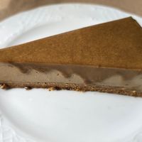  at Hibiscus in Braga