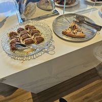  at Hibiscus in Braga