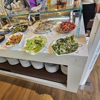  at Hibiscus in Braga