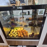  at Hibiscus in Braga