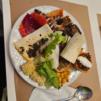  at Hibiscus in Braga