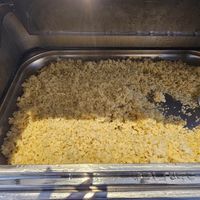  at Hibiscus in Braga