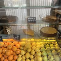   at Hibiscus in Braga