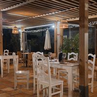  at Hibiscus in Braga