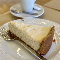   at Hibiscus in Braga