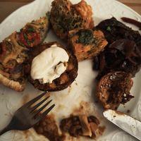 Se pudesse, comeria no Hibiscus todos os dias 🤤 at Hibiscus in Braga