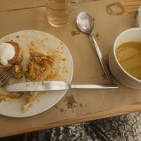  at Hibiscus in Braga