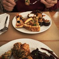  at Hibiscus in Braga