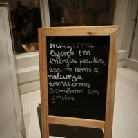  at Hibiscus in Braga