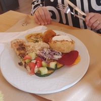  at Hibiscus in Braga