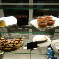 . at Hibiscus in Braga