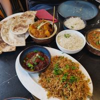  at Manee in Eindhoven