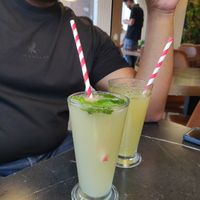  at Manee in Eindhoven