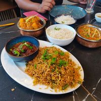  at Manee in Eindhoven