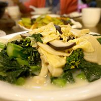 Food 9 at Amazing Kitchen in Kowloon