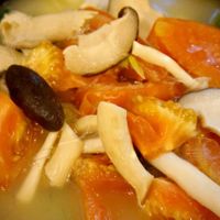 Food 10 at Amazing Kitchen in Kowloon