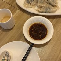   at Amazing Kitchen in Kowloon