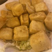   at Amazing Kitchen in Kowloon