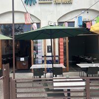 main venue image