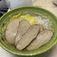  #Veganuary at Tin Yu Vegetarian in Kowloon