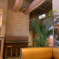 Interior  at Nutbutter - Dundrum in Dundrum