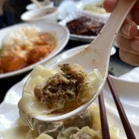 Umami! at Tishifang 滴水坊 - Kowloon Bay in Kowloon