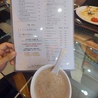  at Tishifang 滴水坊 - Kowloon Bay in Kowloon