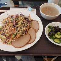  at Tishifang 滴水坊 - Kowloon Bay in Kowloon