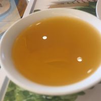 Tomato Soup at Tishifang 滴水坊 - Kowloon Bay in Kowloon