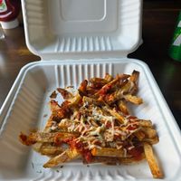  at Lancaster Vegan in Lancaster