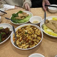   at Mighty Vegetarian 大力素食 - Yuen Long" in New Territories