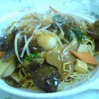 4 at Miu Fat Chai - Tuen Mun in New Territories