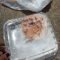 (:  at Humanitree House in Augusta