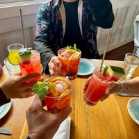  at Postcards in Hanalei