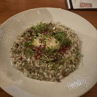   at Postcards in Hanalei