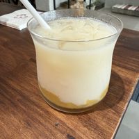   at SongXiangHou Tea & Vegan (松香后) in Chengdu