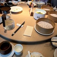  at Qing Chun Parkmen (New Tiandi East Taili Store) - 庆春朴门 in Shanghai